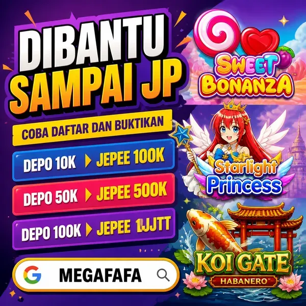 cara bermain sicbo online